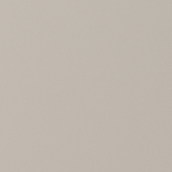 Кашемир (NCS S 2002-Y50R)